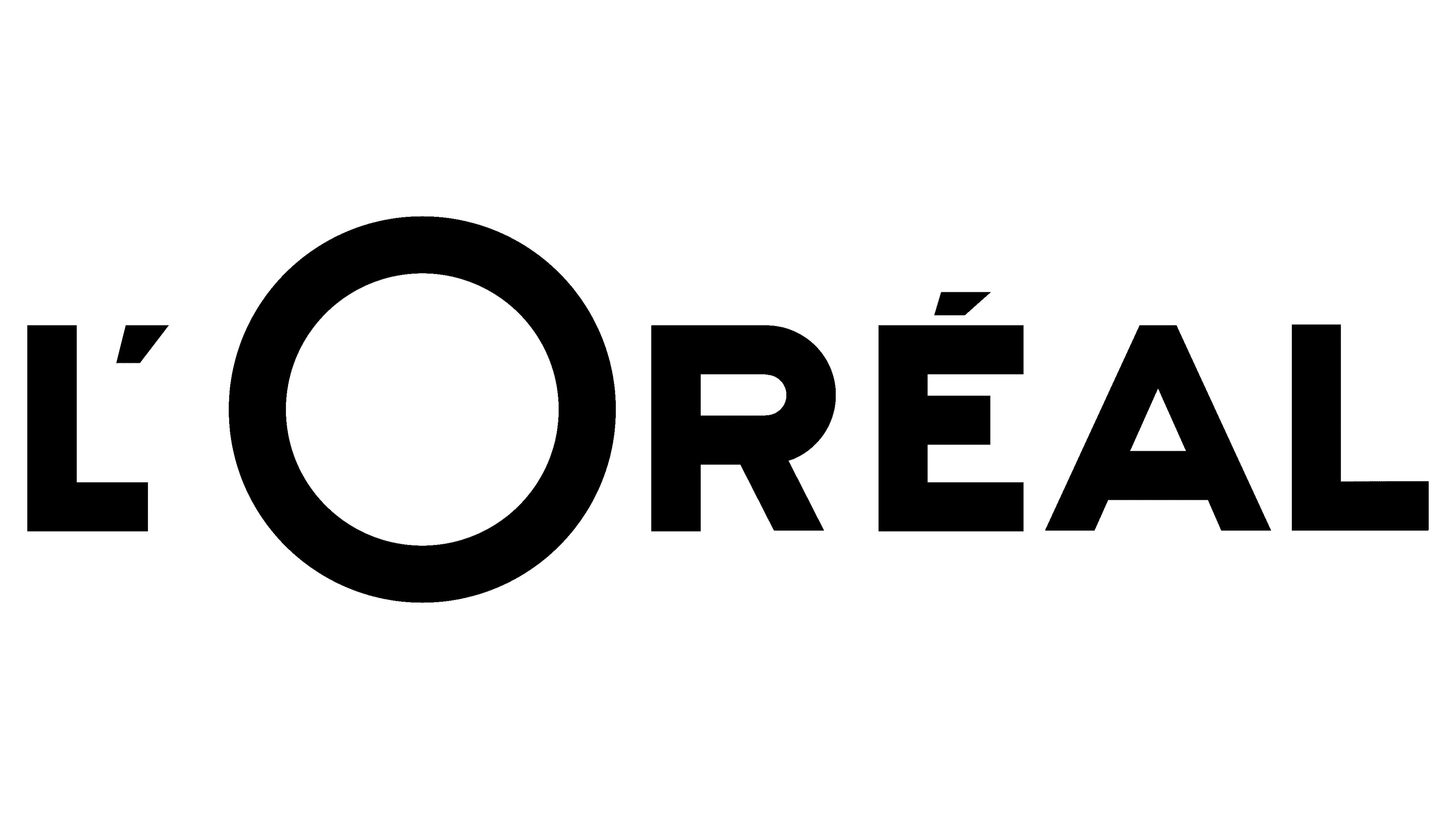Le Défilé L'Oréal Paris Gratuit : Un Événement Mode à Ne Pas Manquer